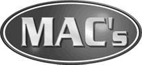 MAC's