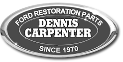 denniscarpenter